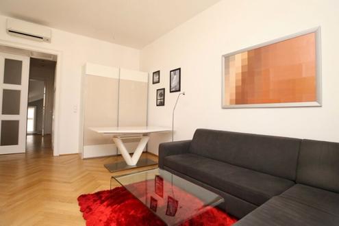 Aehnliche Immobilie - Vorschaubild 3