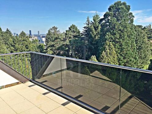 Aehnliche Immobilie - Vorschaubild 1