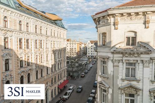 Aehnliche Immobilie - Vorschaubild 2