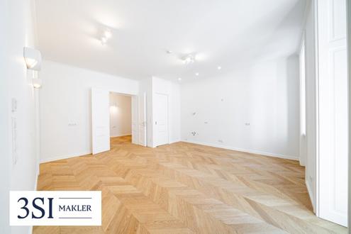 Aehnliche Immobilie - Vorschaubild 1