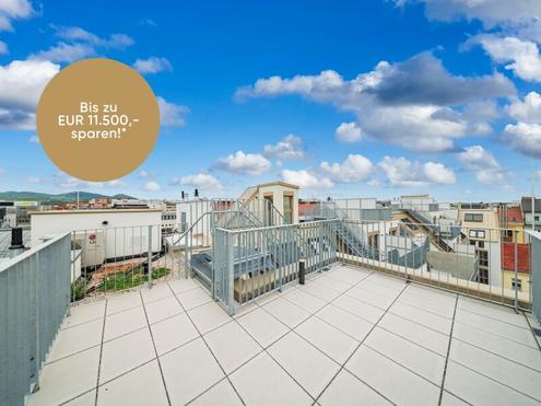 Aehnliche Immobilie - Vorschaubild 3