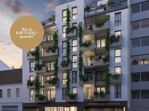 Aehnliche Immobilie - Vorschaubild 1