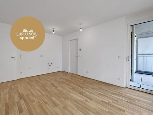 Aehnliche Immobilie - Vorschaubild 2