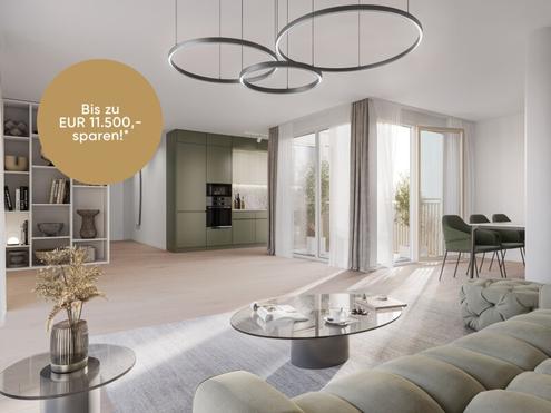 Aehnliche Immobilie - Vorschaubild 2