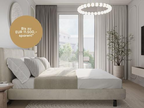 Aehnliche Immobilie - Vorschaubild 3