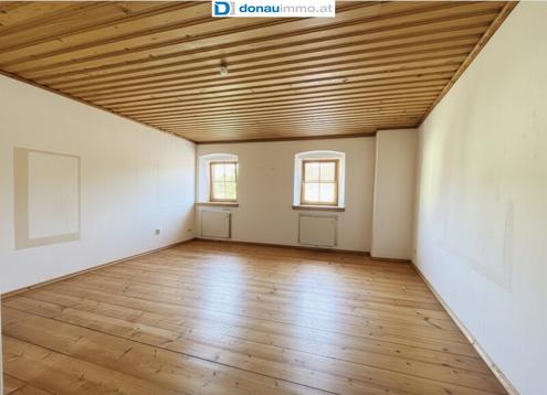 Aehnliche Immobilie - Vorschaubild 1