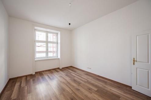 Aehnliche Immobilie - Vorschaubild 1