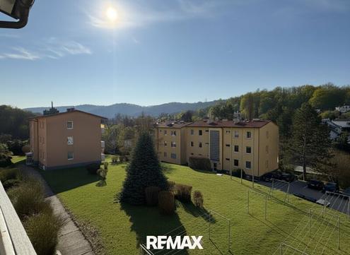 Ein sonniges Investment mit Weitblick!