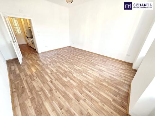 Aehnliche Immobilie - Vorschaubild 3