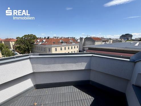 Aehnliche Immobilie - Vorschaubild 1