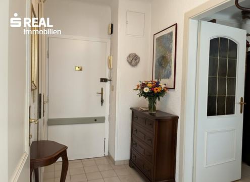 Aehnliche Immobilie - Vorschaubild 1