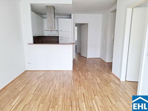 Aehnliche Immobilie - Vorschaubild 3