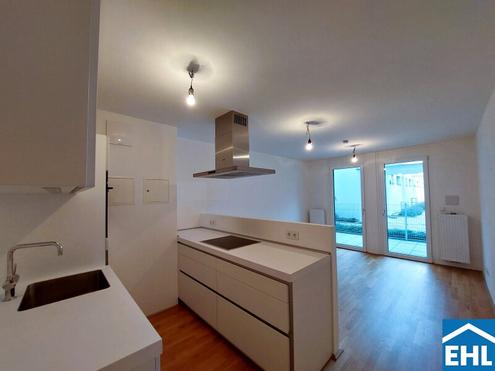 Aehnliche Immobilie - Vorschaubild 1