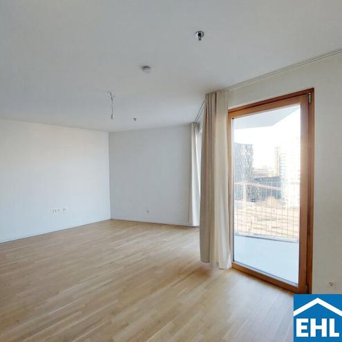 Aehnliche Immobilie - Vorschaubild 1