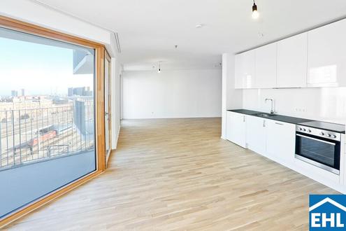 Aehnliche Immobilie - Vorschaubild 2