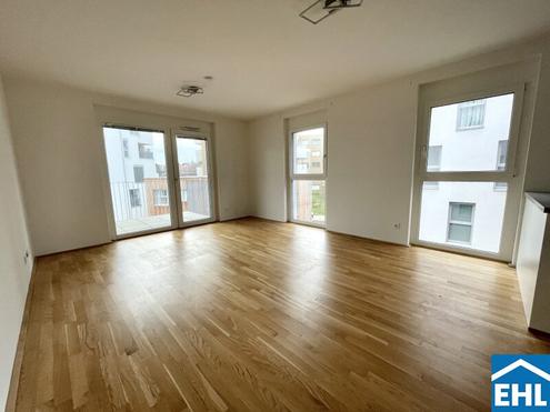 Aehnliche Immobilie - Vorschaubild 2