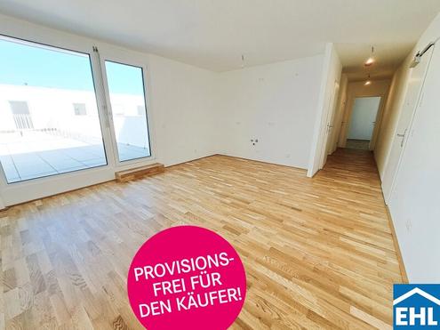 Aehnliche Immobilie - Vorschaubild 2