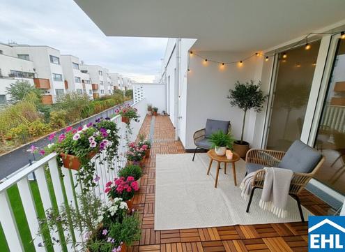 Aehnliche Immobilie - Vorschaubild 1