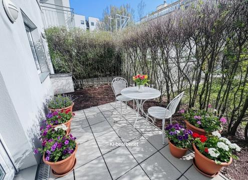 Aehnliche Immobilie - Vorschaubild 1