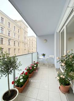 Aehnliche Immobilie - Vorschaubild 2