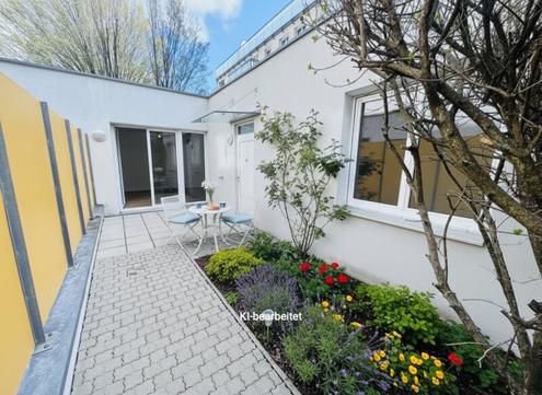 Aehnliche Immobilie - Vorschaubild 3