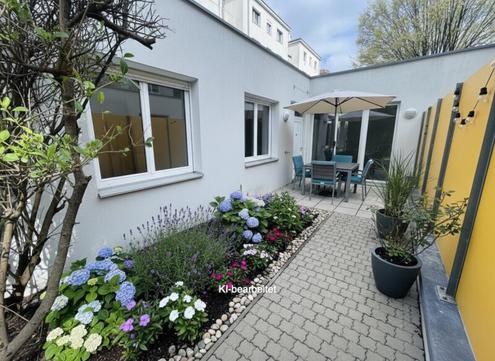 Aehnliche Immobilie - Vorschaubild 2