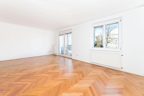 Aehnliche Immobilie - Vorschaubild 1