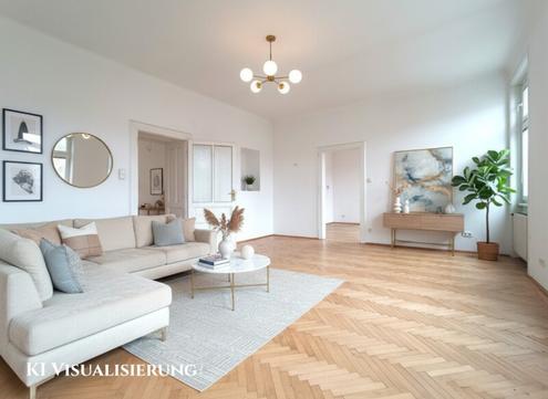 Aehnliche Immobilie - Vorschaubild 2