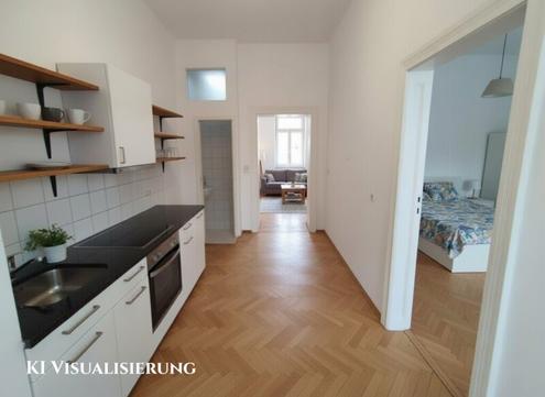 Aehnliche Immobilie - Vorschaubild 3