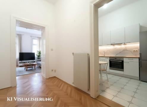 Aehnliche Immobilie - Vorschaubild 2