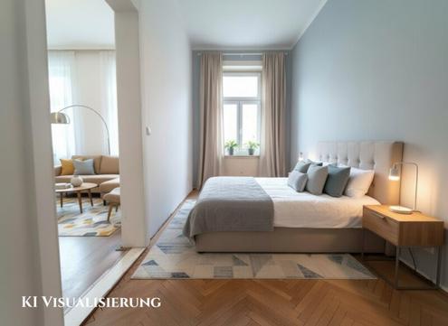 Aehnliche Immobilie - Vorschaubild 3