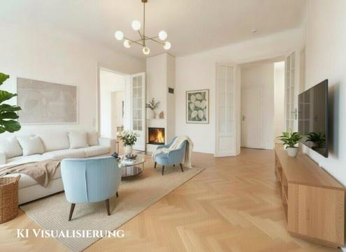 Aehnliche Immobilie - Vorschaubild 3