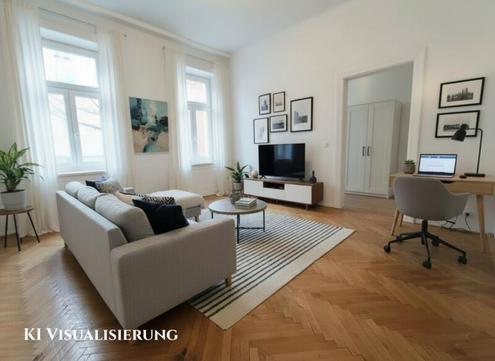 Aehnliche Immobilie - Vorschaubild 1