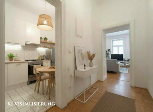 Aehnliche Immobilie - Vorschaubild 3