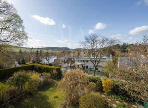 Aehnliche Immobilie - Vorschaubild 2