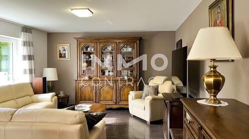 Mehr Platz zum Wohlf�hlen