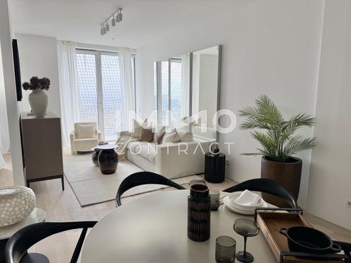 Aehnliche Immobilie - Vorschaubild 2