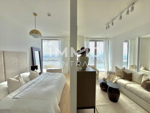 Stephansdom & Prater Blick: DC2 - Von Der Sonne gek�sst