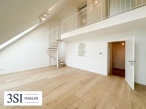 Aehnliche Immobilie - Vorschaubild 2