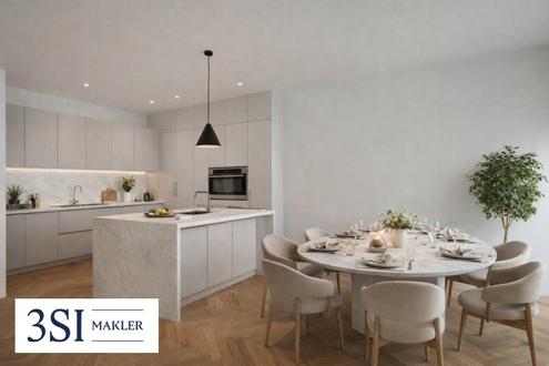 Aehnliche Immobilie - Vorschaubild 3