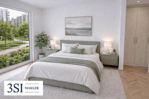 Aehnliche Immobilie - Vorschaubild 3