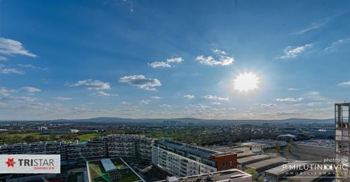 Aehnliche Immobilie - Vorschaubild 1