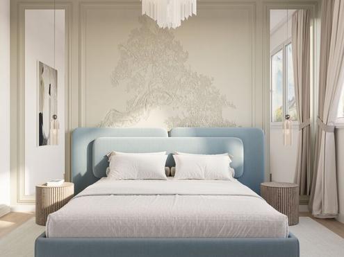 Aehnliche Immobilie - Vorschaubild 1