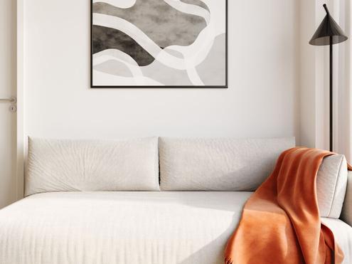 Aehnliche Immobilie - Vorschaubild 1