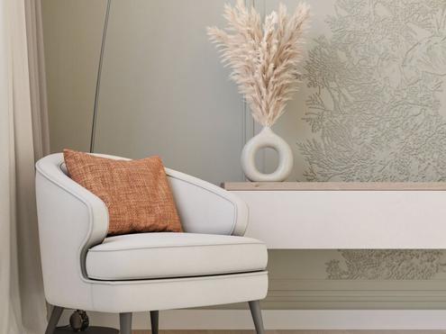 Aehnliche Immobilie - Vorschaubild 3