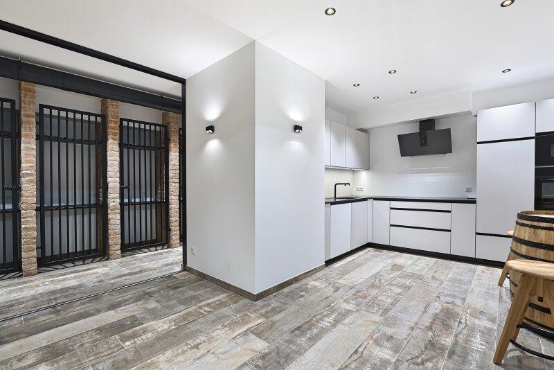 Unterer Schreiberweg 49 | Weinkeller