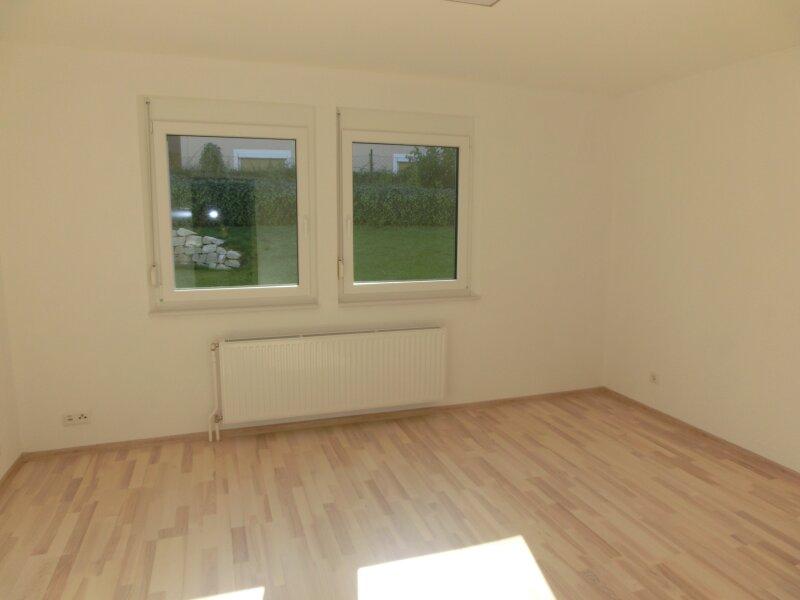 Zimmer 1 Obergeschoss