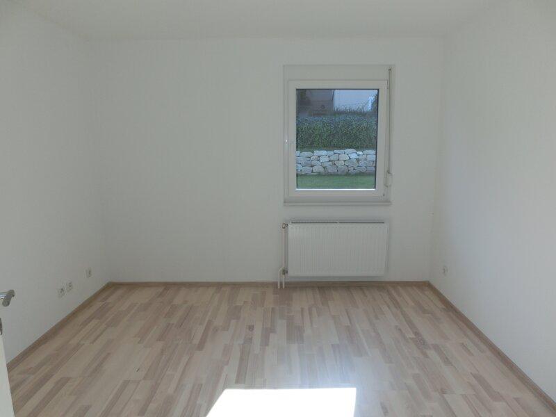 Zimmer 2 Obergeschoss