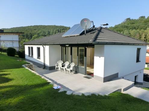 Der n�chste Sommer kommt bestimmt!