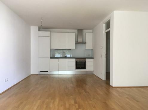 Moderne, sehr schicke Terrassenwohnung in D�bling!